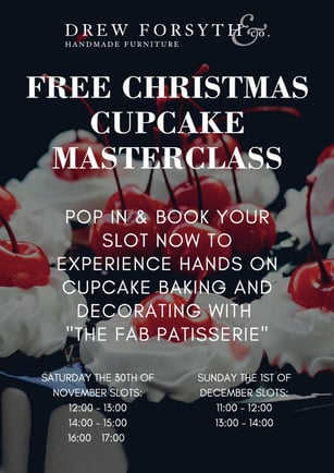 Cupcake-Poster-A1-page-001-723x1024