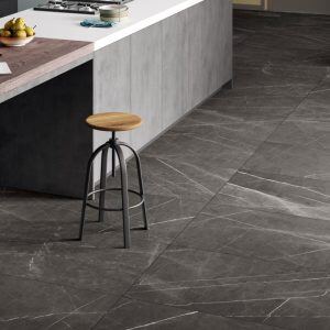 Lapicida_Lifestyle_PietraGreyPorcelain-001-WEB-800x800-300x300