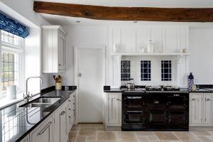 RC_HollandsHouse-Final-02Full-300x200-1