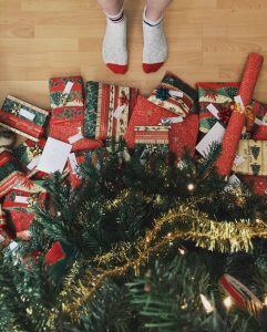 andrew-neel-xjB7du_4kQQ-unsplash-241x300