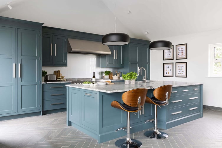 bespoke-kitchen-designers-drew-forsyth-and-co-2048x1366