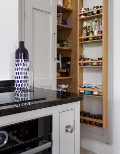 drew-forsyth-wooden-kitchens-234x300
