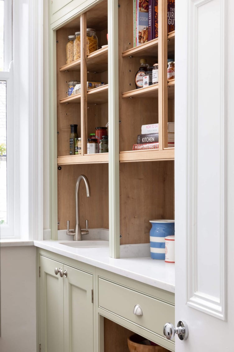 garage-kitchen-appliances-bespoke-kitchen-designers-scaled