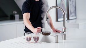 making-quooker-coffee-300x169